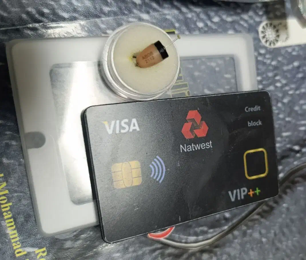 هندزفری نامرئی|پخشکننده همراه|کرمانشاه, |دیوار