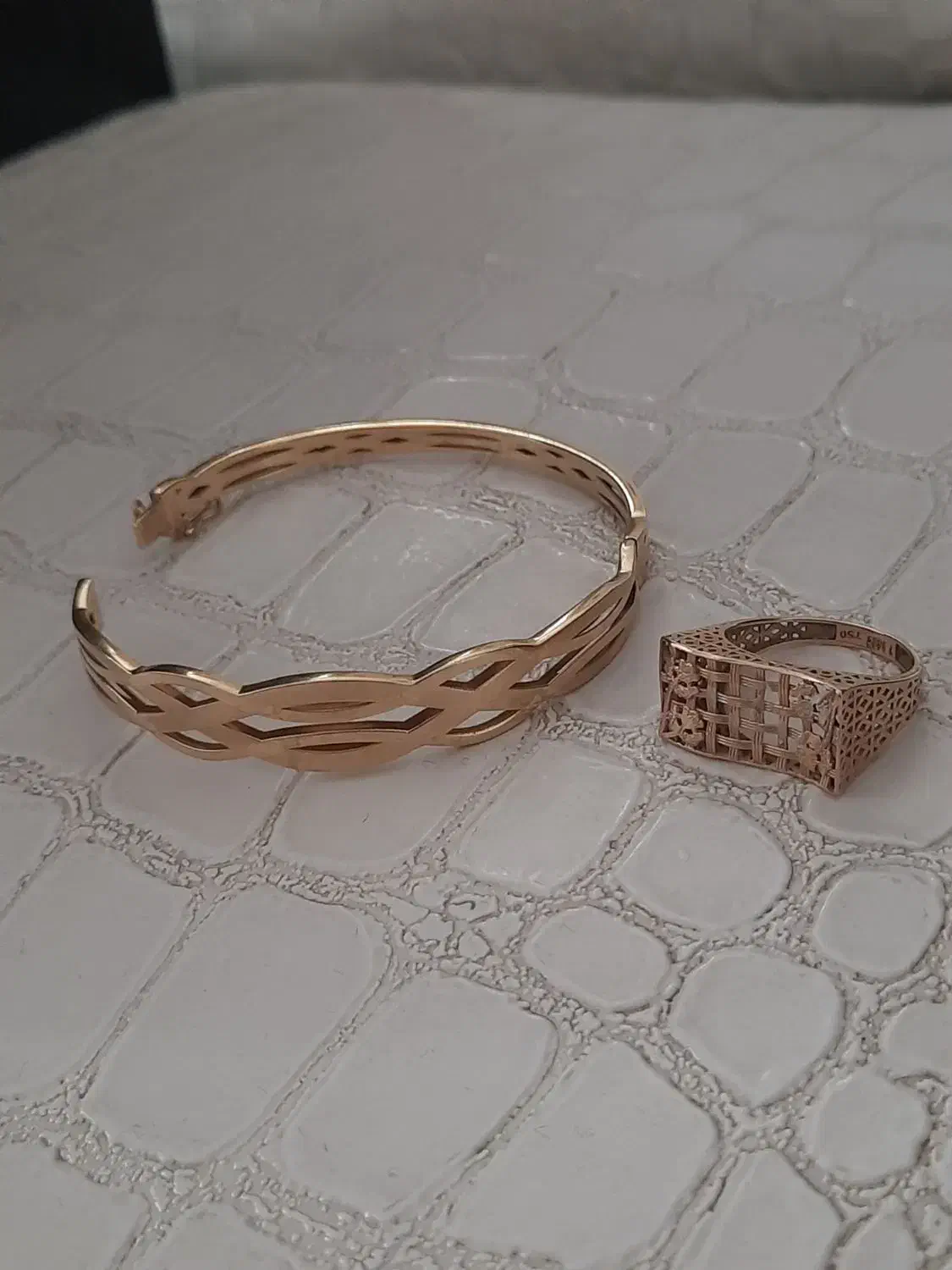 طلا تازه|جواهرات|سنندج, |دیوار