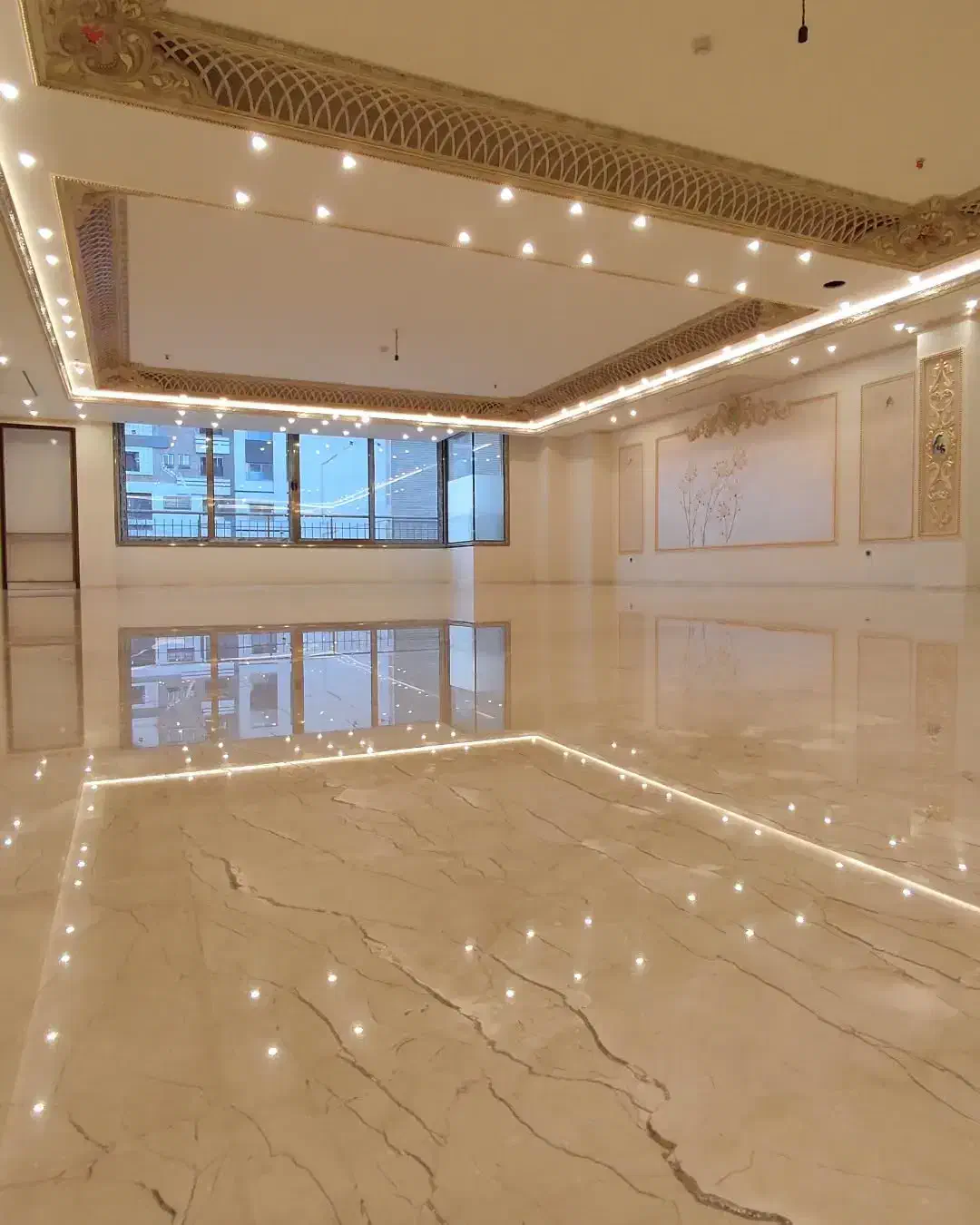 سنگ سابی .کفسابی.سنگسابی بتن سابی درتمام نقاط مشهد|خدمات نظافت|مشهد, هفت تیر (حافظ)|دیوار