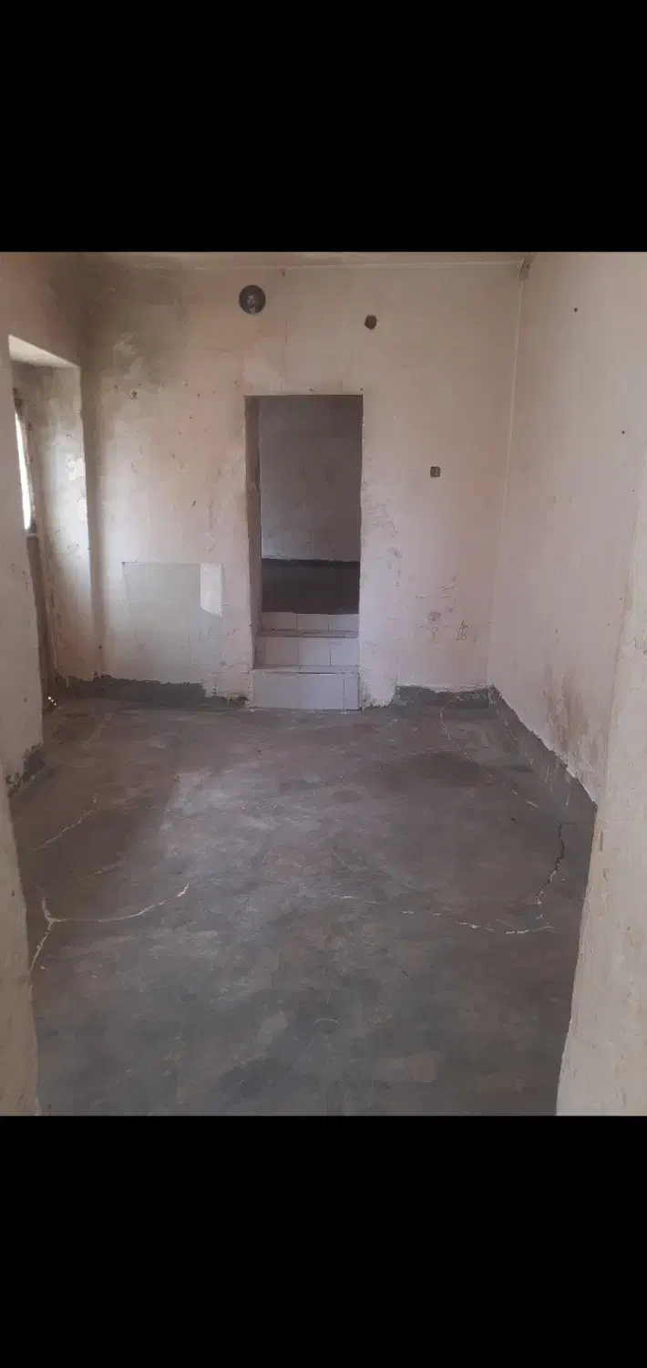 خانه ویلایی انتهاکیامرثی ۷زیرانتن|اجارهٔ خانه و ویلا|دوگنبدان, |دیوار