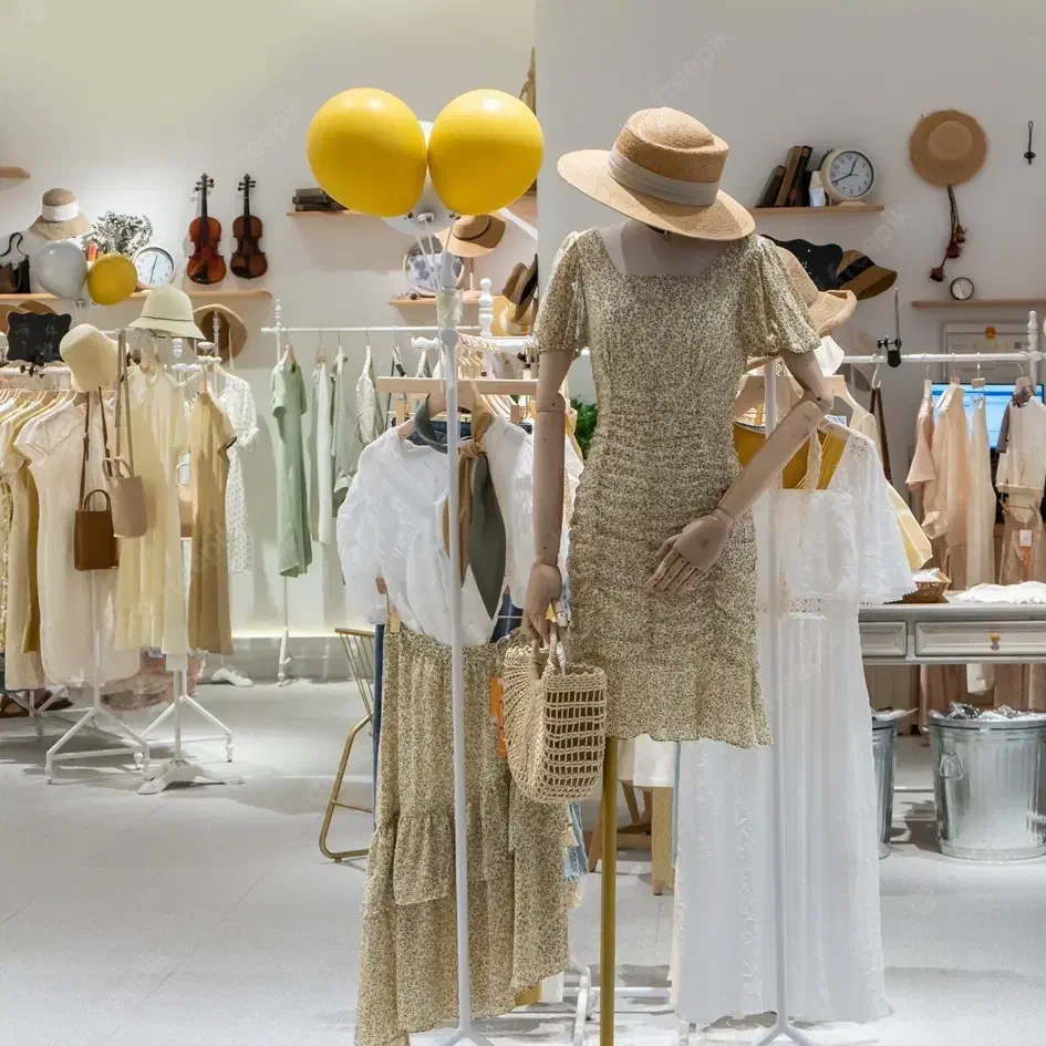 نباز به فروشنده|استخدام بازاریابی و فروش|بروجن, |دیوار