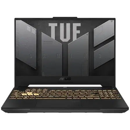 لپتاپ asus tuf|رایانه همراه|اهواز, اهواز|دیوار