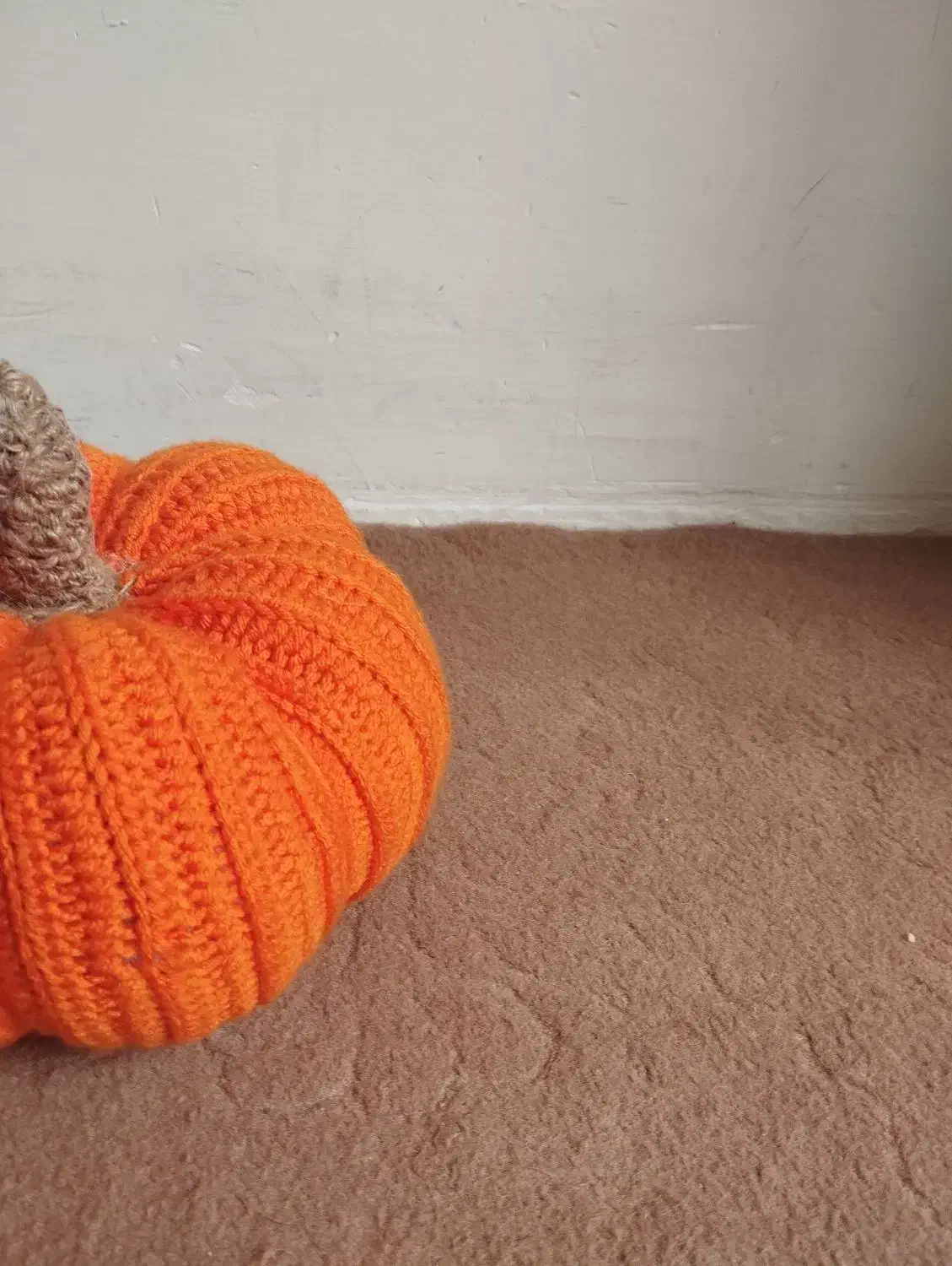 کدوتنبل|صنایع دستی و سایر لوازم تزئینی|اردبیل, |دیوار