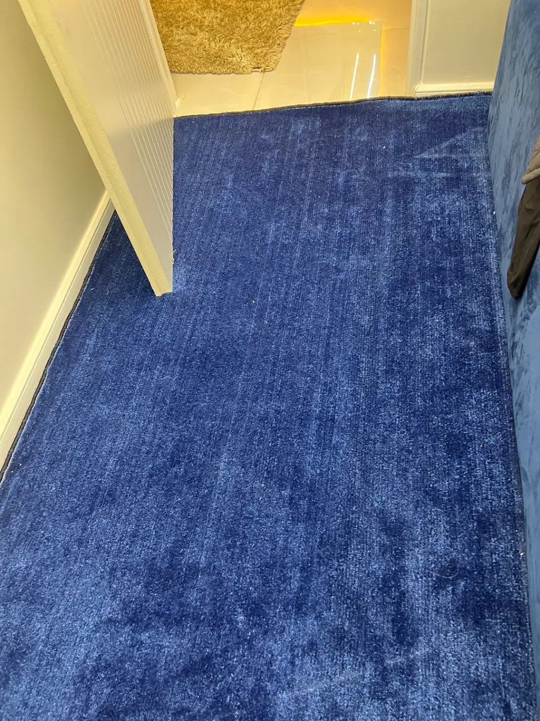 پالاز موکت|موکت|تهران, مقدم|دیوار