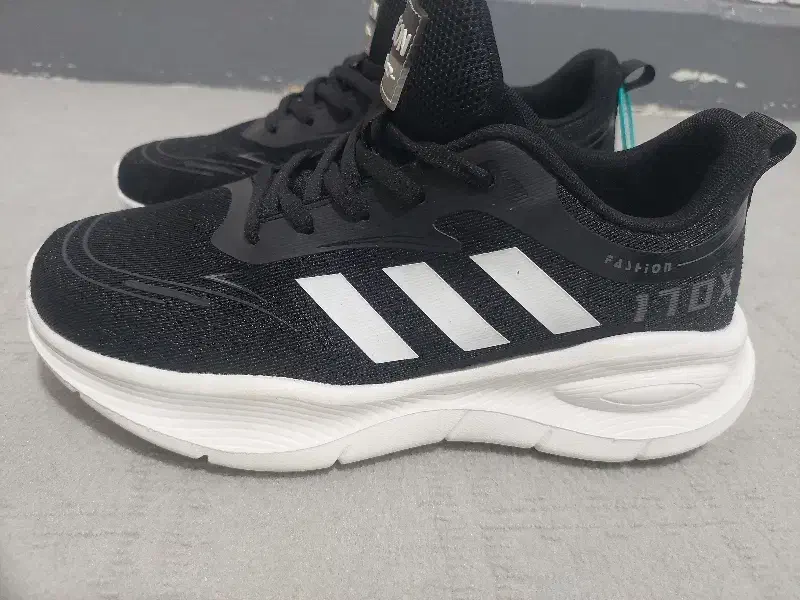 کفش کتانی مستر|کیف، کفش، کمربند|بوشهر, |دیوار