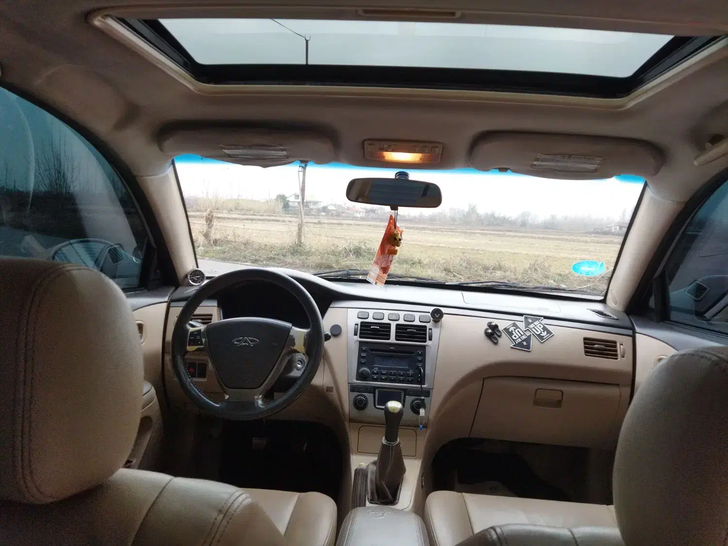 mvm 530|خودرو سواری و وانت|کوچصفهان, |دیوار