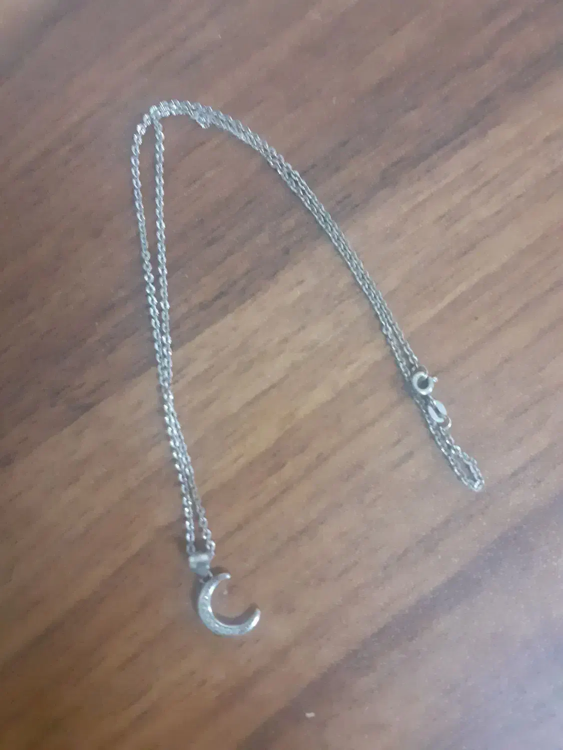 گردنبند نقره|جواهرات|قم, دروازه کاشان|دیوار