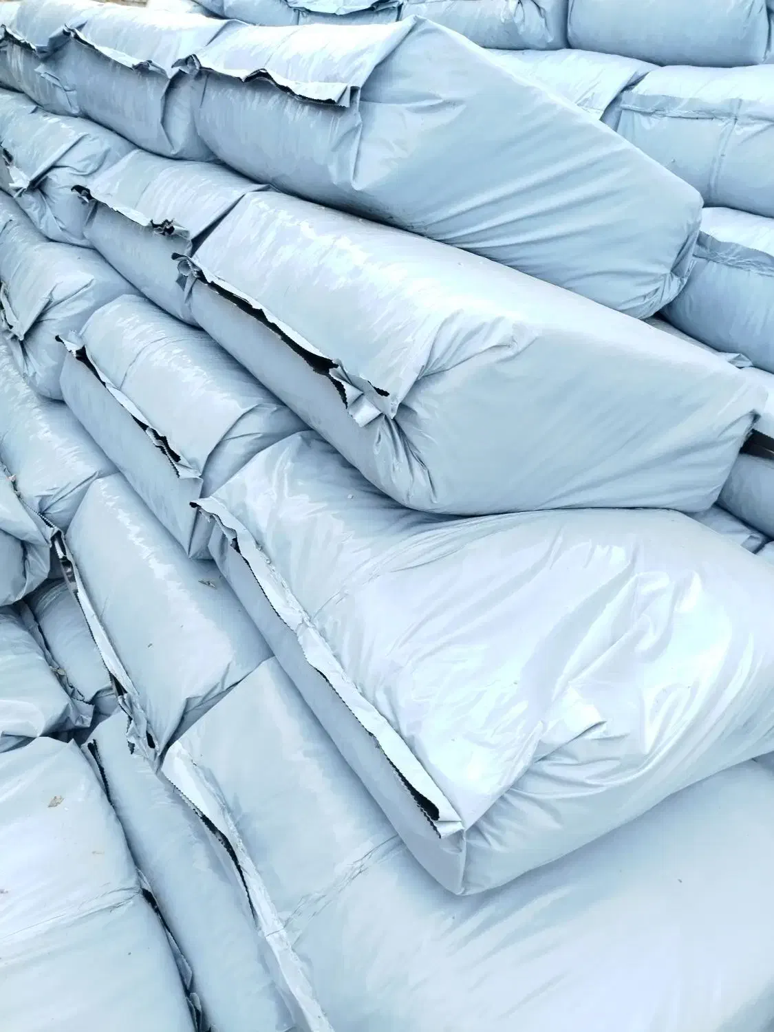 تفاله چغندر ملاس دار درجه یک|حیوانات مزرعه|چهاربرج, |دیوار