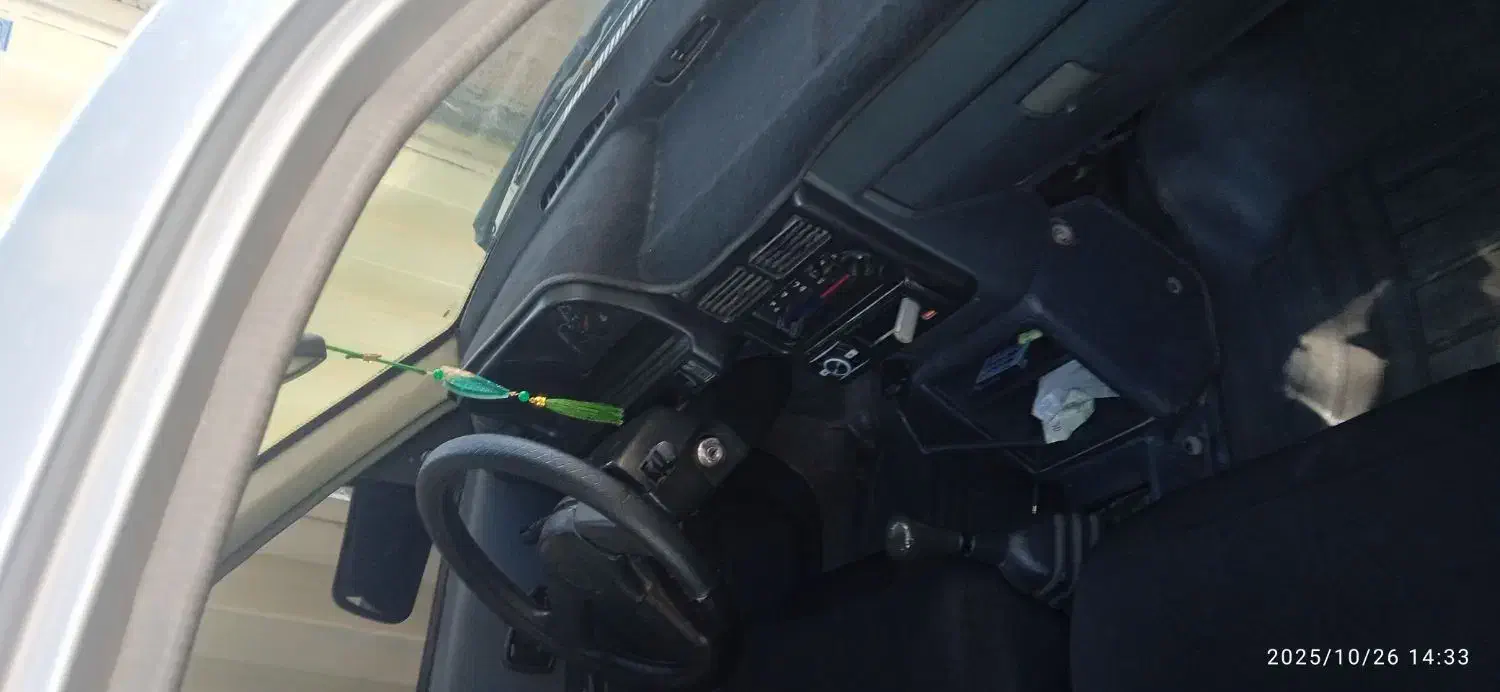 ماشین|خودرو سواری و وانت|نیشابور, کریم آباد|دیوار