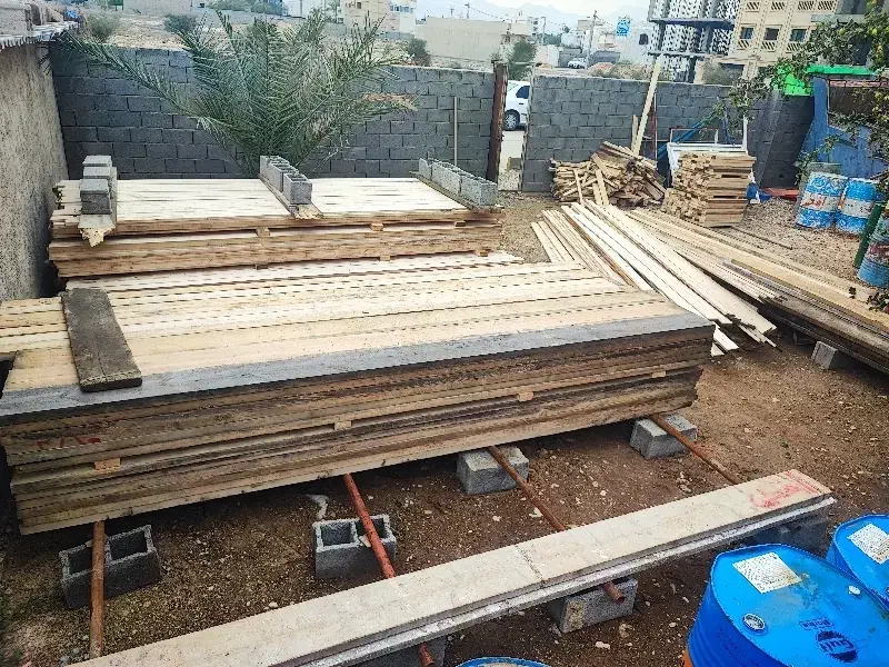 بشکه پلاستیکی و فلزی 220لیتری الوار تخته دوسه|عمدهفروشی|جم, |دیوار