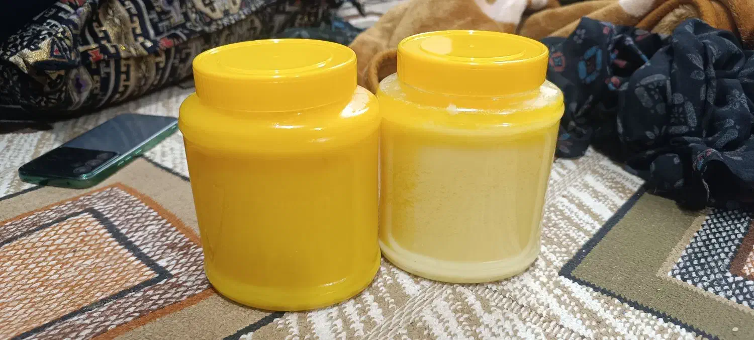 روغن حیوانی|خوردنی و آشامیدنی|قنوات, |دیوار