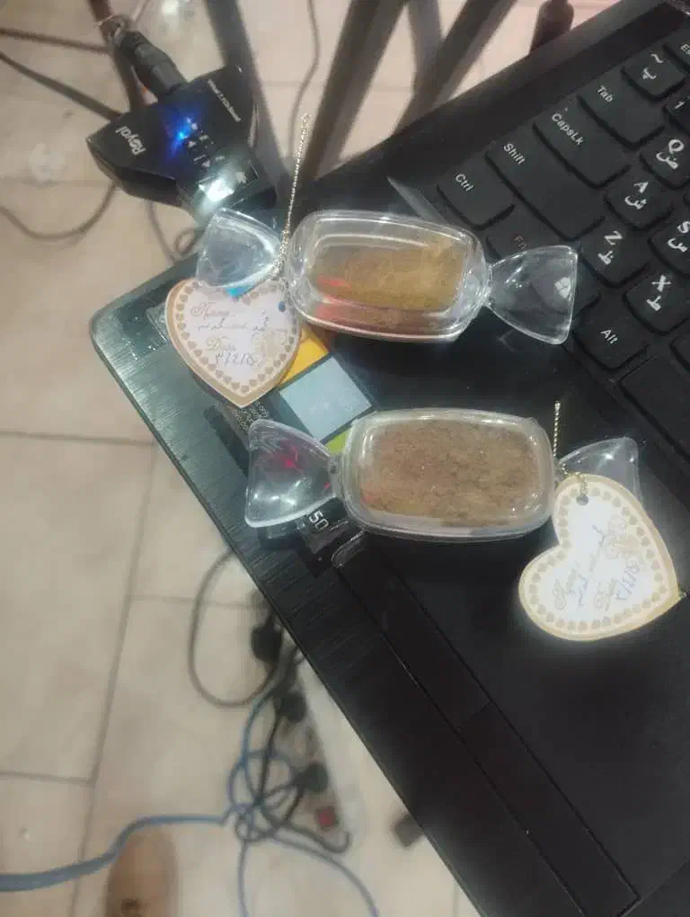 دیجی|خدمات پذیرایی، مراسم|زاهدان, |دیوار