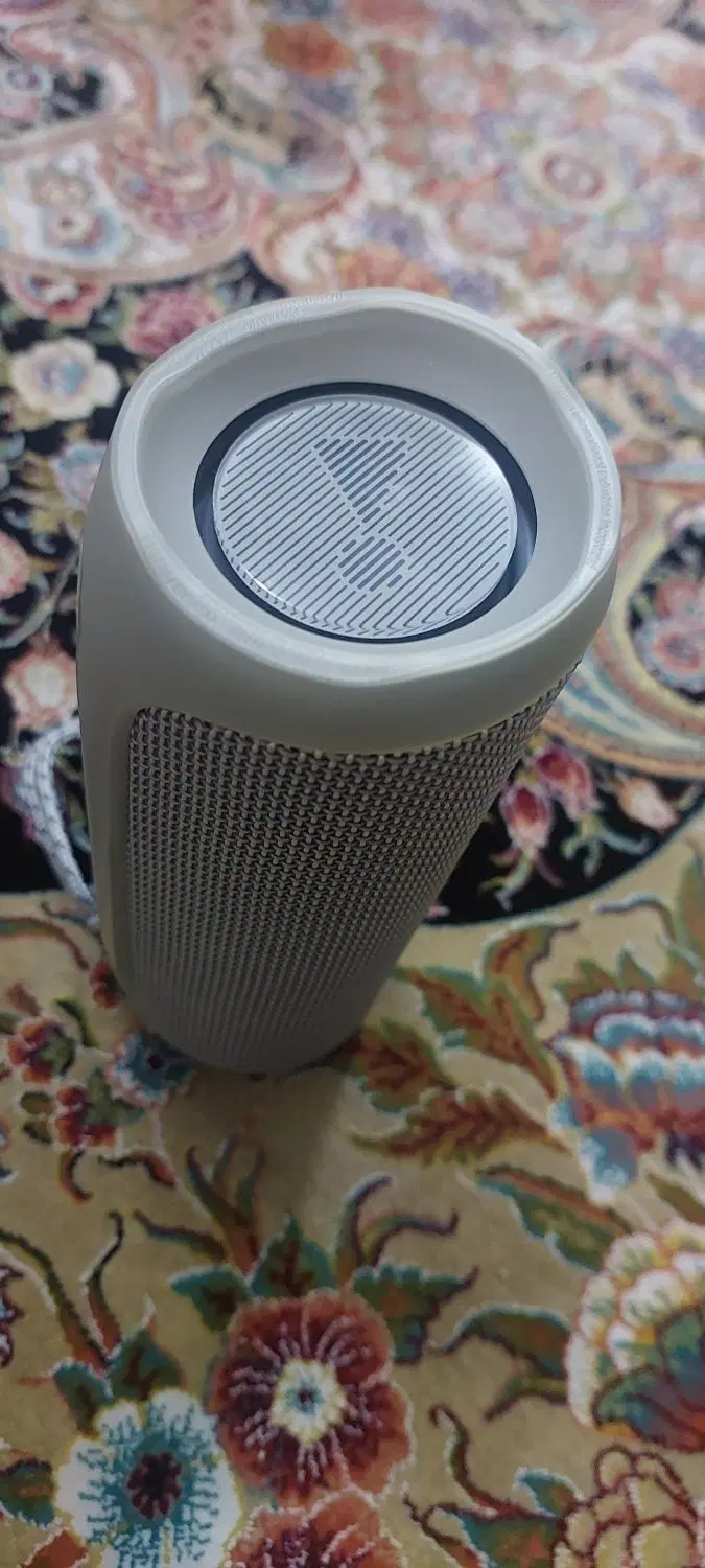 اسپیکر jbl|سیستم صوتی خانگی|تهران, مختاری|دیوار