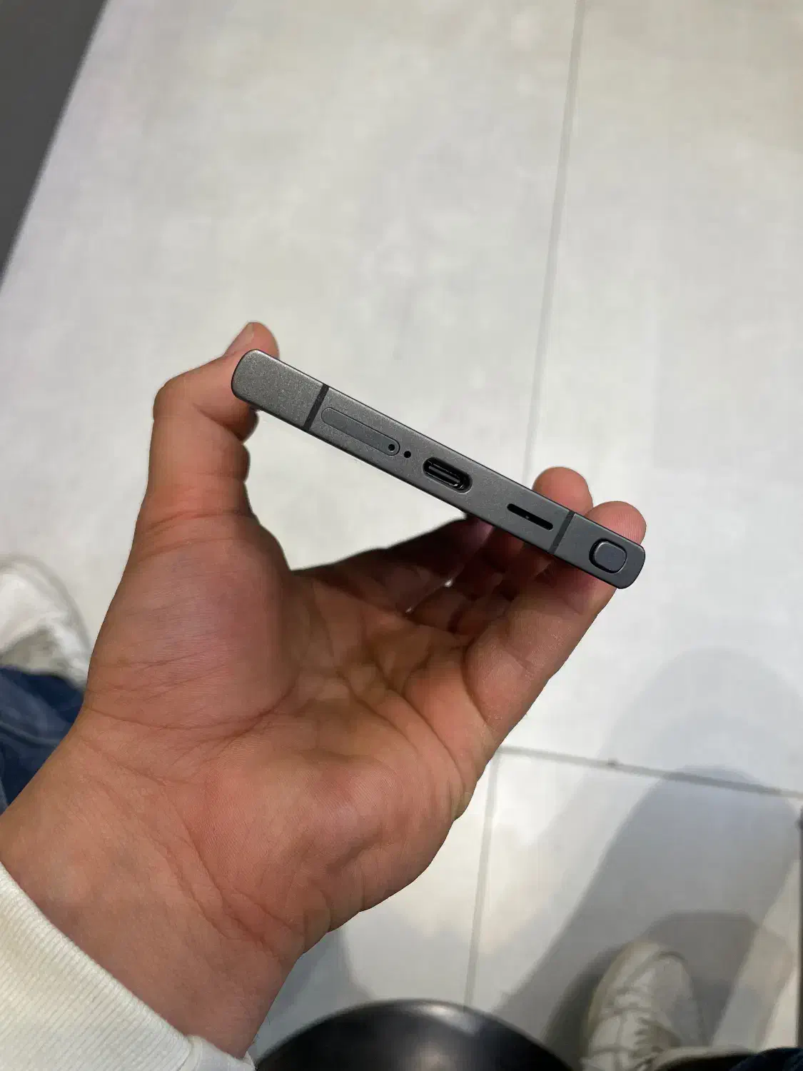 سامسونگ s24ultra|موبایل|مشهد, کوثر|دیوار