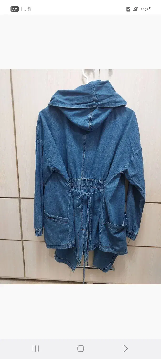 لباس زنانه|لباس|قزوین, |دیوار