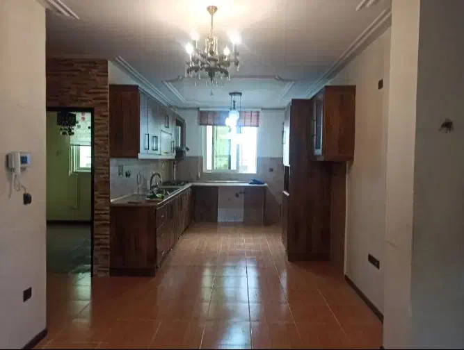 فروش آپارتمان 67متری دوخوابه سندتک برگ ضیابری|فروش آپارتمان|رشت, چمارسرا|دیوار