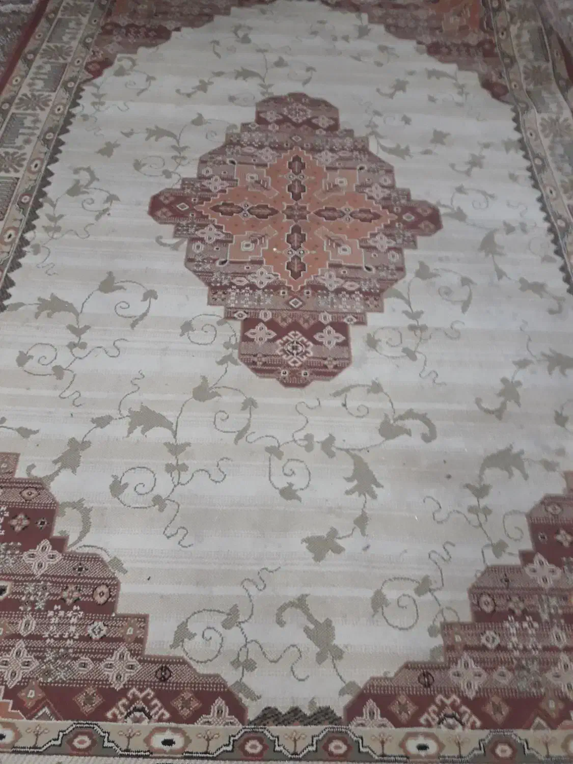 موکت فرش|فرش|خرم‌آباد, |دیوار