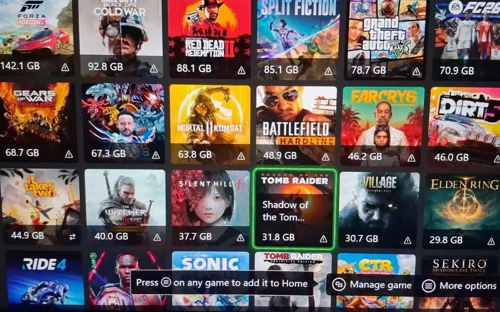 نصب بازی Ps4|کنسول، بازی ویدئویی و آنلاین|قرچک, مهدیه|دیوار