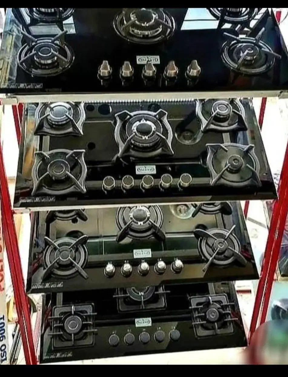 پک کامل انواع هودگاز سینک شیرالات تجهیزات آشپزخانه|مصالح و تجهیزات ساختمان|مشهد, مصلی (کارمندان اول)|دیوار