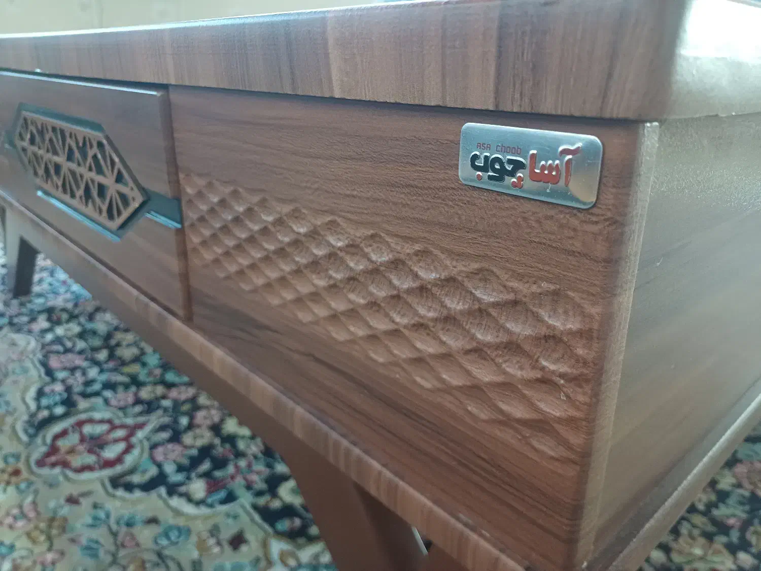 فروش ویژه میز|مبلمان خانگی و میز عسلی|آستانه اشرفیه, |دیوار