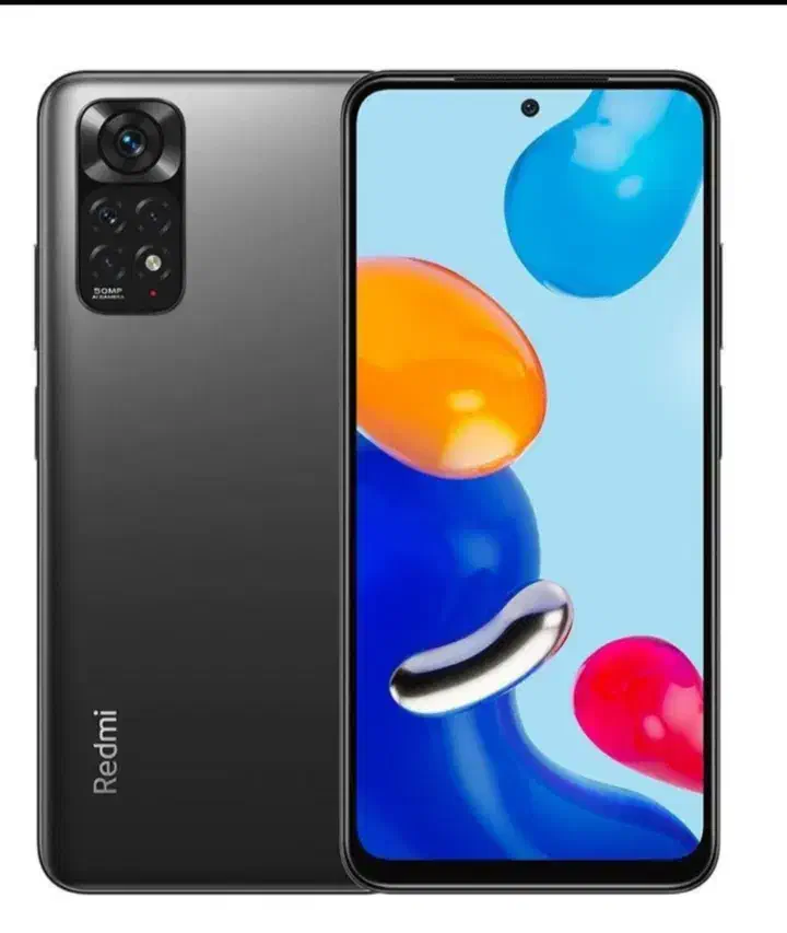 مبایل نوت ۱۱|موبایل|رودهن, |دیوار