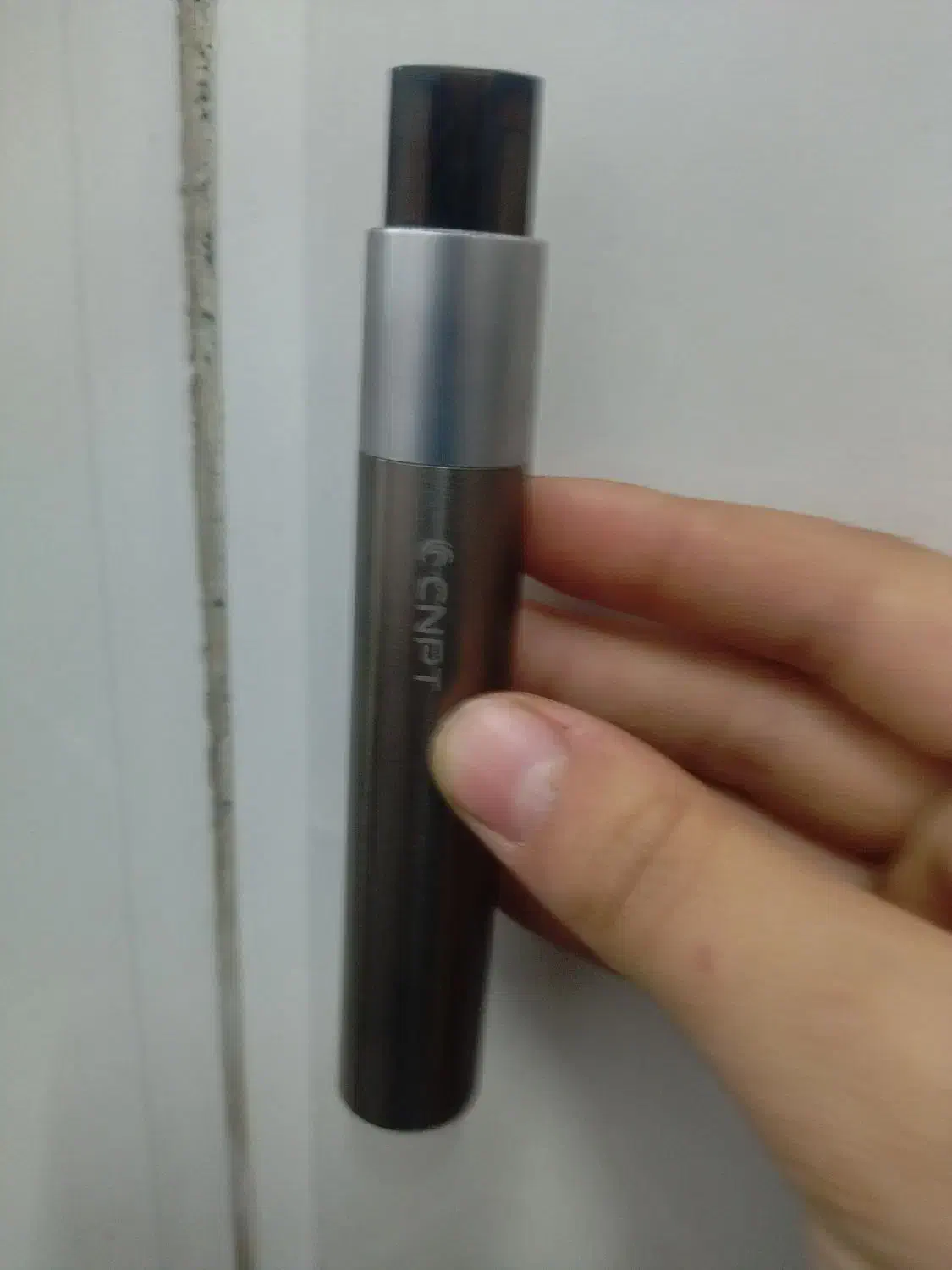 ویپ پاد دائمی|زیورآلات و اکسسوری|قم, ولیعصر|دیوار