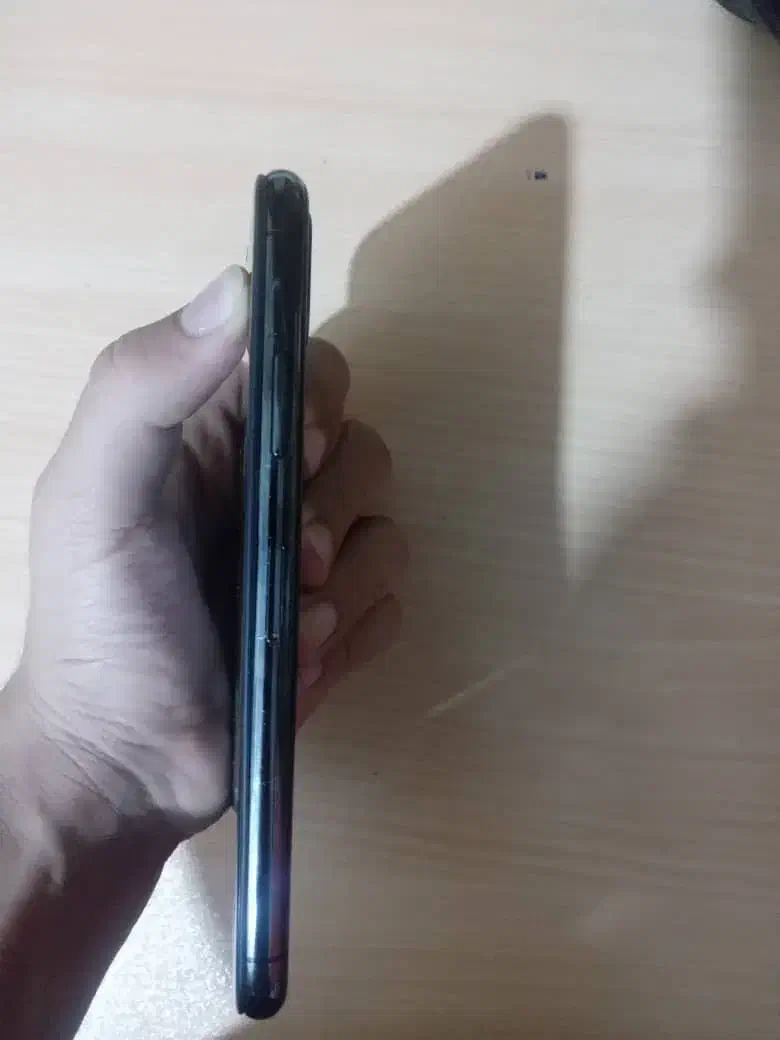 ایفونx|موبایل|اهواز, کوی جانبازان(دانش)|دیوار