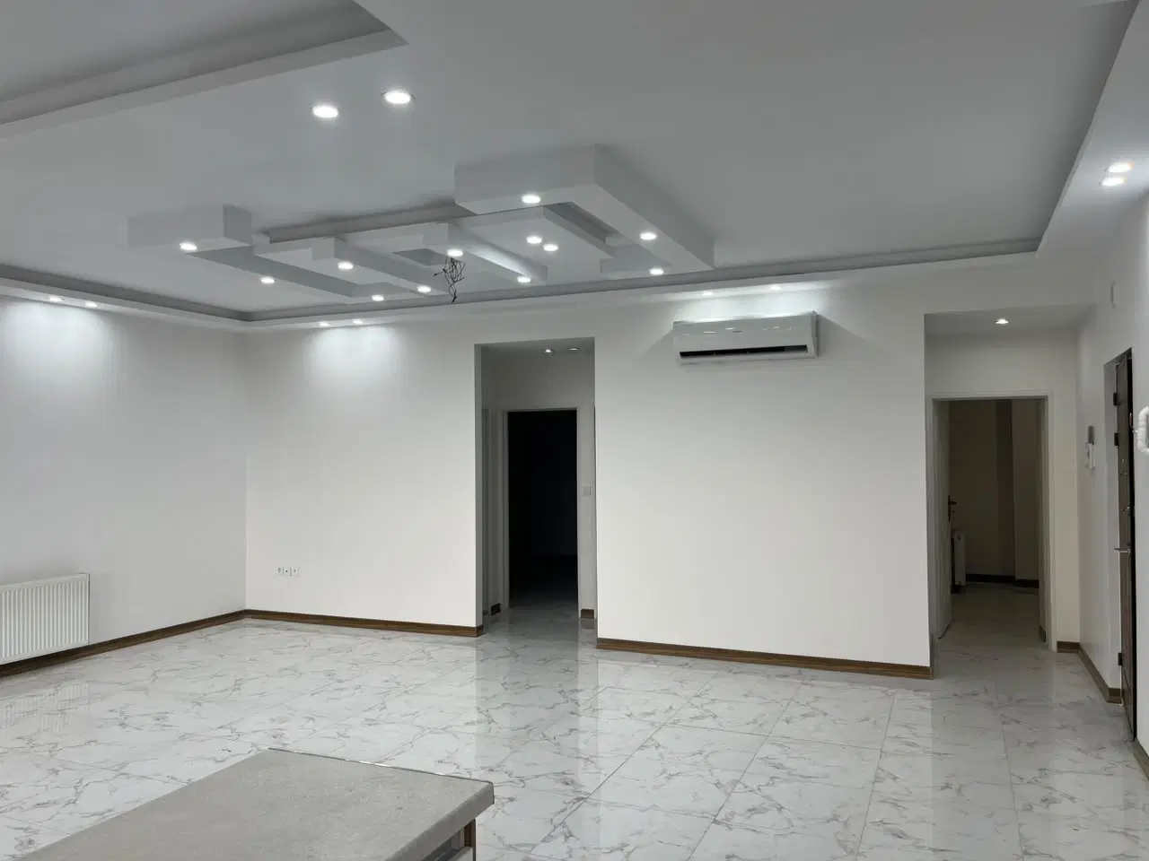 آپارتمان اجاره ای نوساز فول تاپ لوکیشن محک|اجارهٔ آپارتمان|دماوند, گیلاوند|دیوار