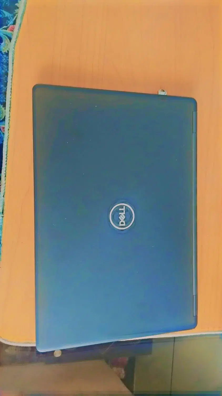 لپ تاپ دل|رایانه همراه|کرمان, |دیوار