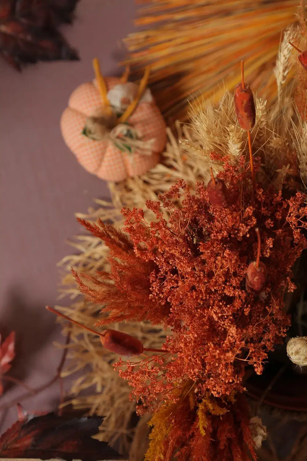 عکاس حرفه ای و فتوشاپکار خانم ثابت در اتلیه شهرری|استخدام هنری و رسانه|ری, ملکآباد|دیوار