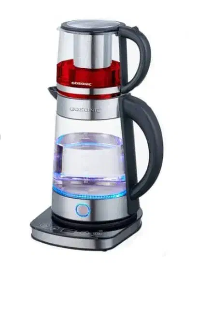 چای ساز|سماور، چای‌ساز، قهوه‌ساز|شوش, |دیوار