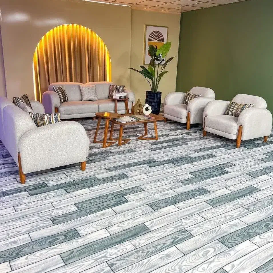 مبل ماهروخ کد ۵۵۷۳۶۲۶۷|مبلمان خانگی و میز عسلی|محمدشهر, محمدشهر|دیوار