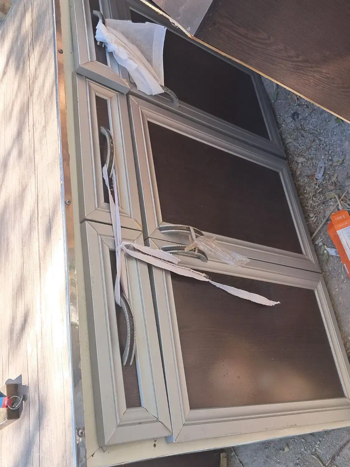 هود سینک کابینت ابچکان بخاری|آبچکان و نظمدهنده ظروف|تبریز, |دیوار