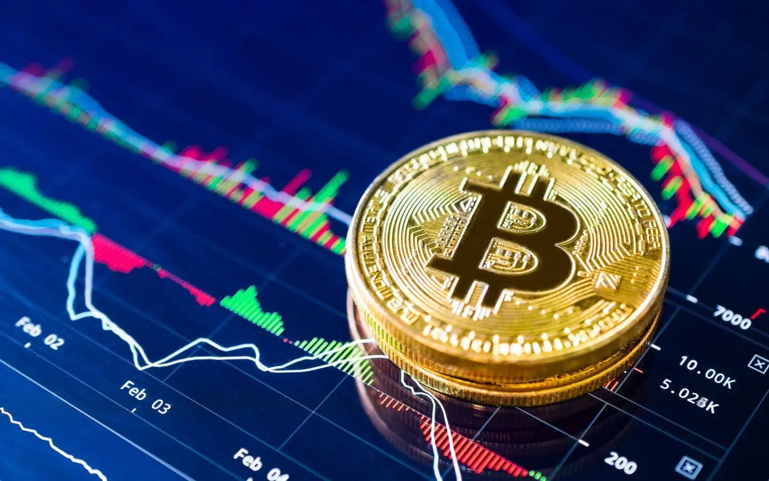 آموزش|فعالیت داوطلبانه|قم, بنیاد|دیوار