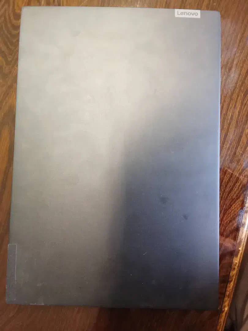 لپتاپ لنوو دانش آموزی و دانشجویی|رایانه همراه|قدس, شهرقدس|دیوار