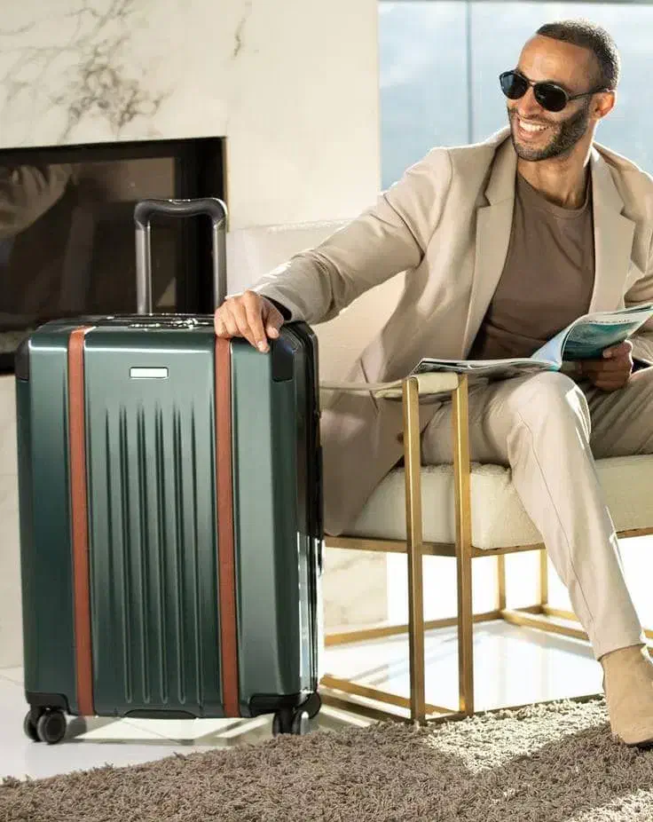 کیف کوله پشتی چمدان نخل تقی بازارقدیم|کیف، کفش، کمربند|عسلویه, |دیوار