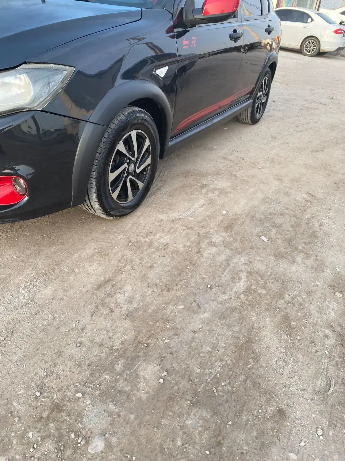 کوییک 1041فول درحد صفر|خودرو سواری و وانت|بندرعباس, |دیوار