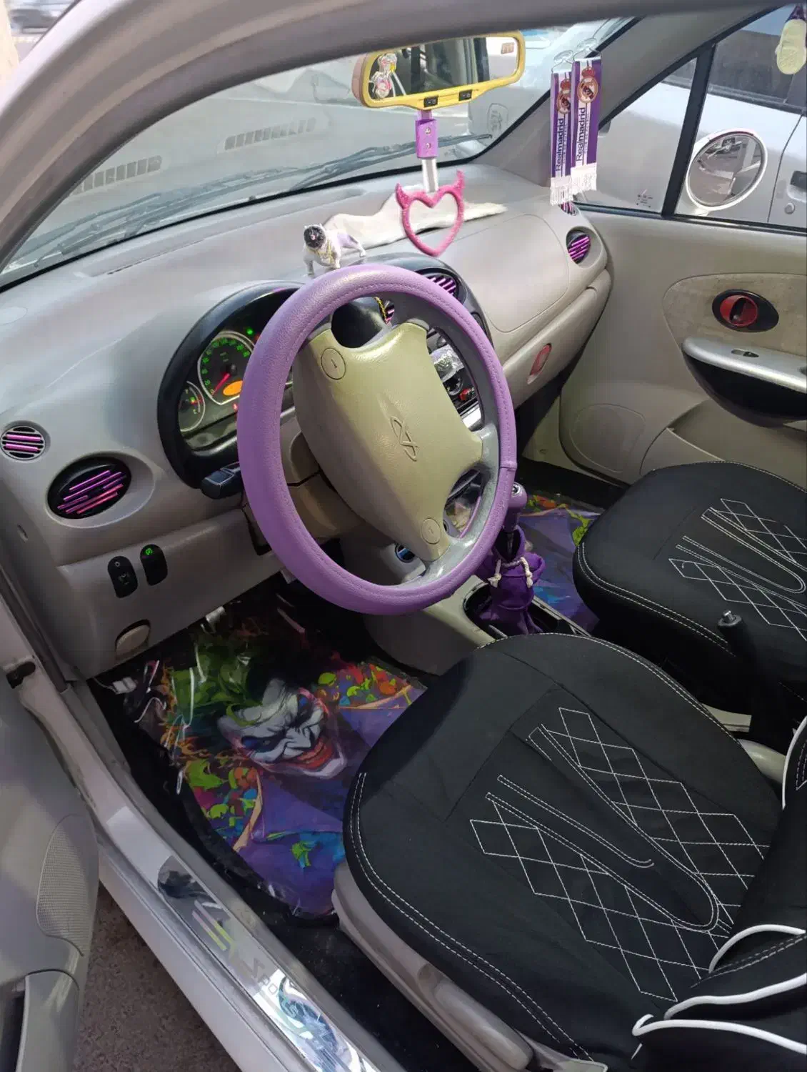 mwm110|خودرو سواری و وانت|تبریز, |دیوار