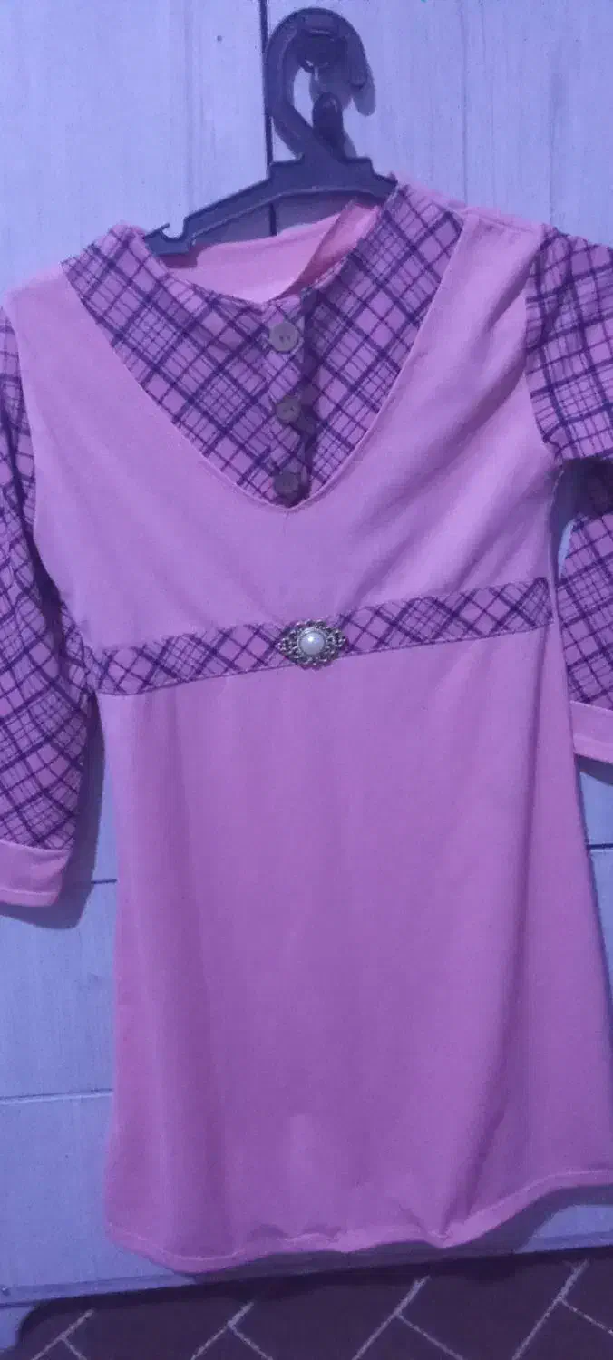 لباس  قیمت ۱۵۰|لباس|بندر گناوه, |دیوار