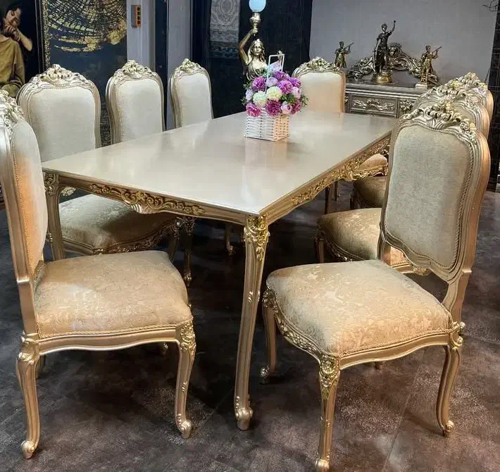 کلاف قالب جدید ترکیبی سلطنتی ابزاری از کویین س گل|مبلمان خانگی و میز عسلی|شوط, |دیوار