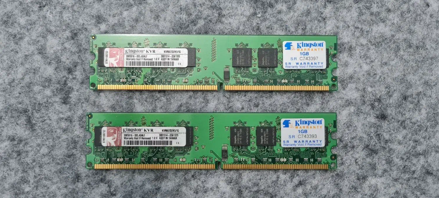 کارت گرافیک . مادربرد . CPU . رم|قطعات و لوازم جانبی رایانه|اصفهان, ملکشهر|دیوار