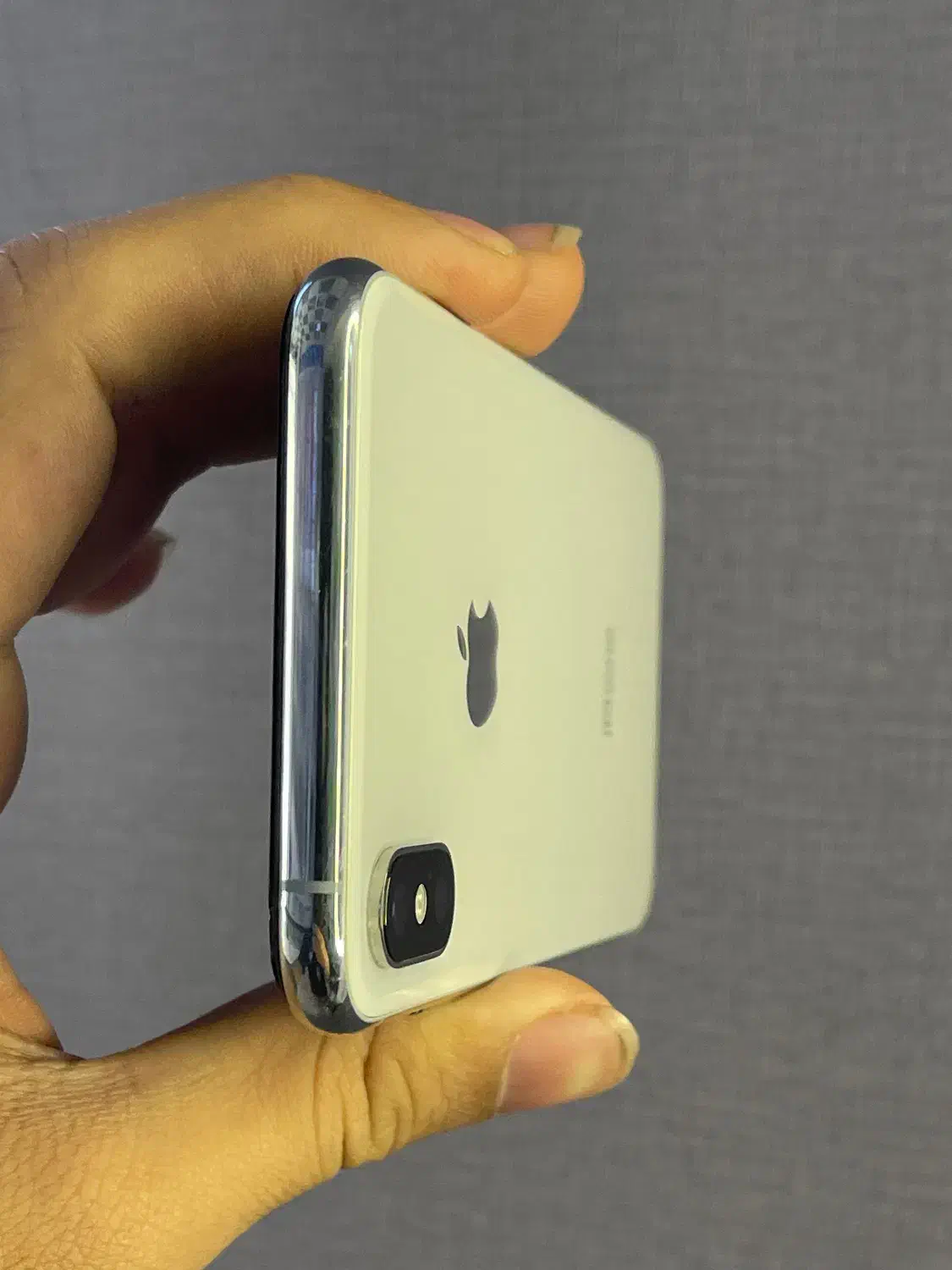 Xs (256/Ja)|موبایل|سبزوار, کوی بهار|دیوار