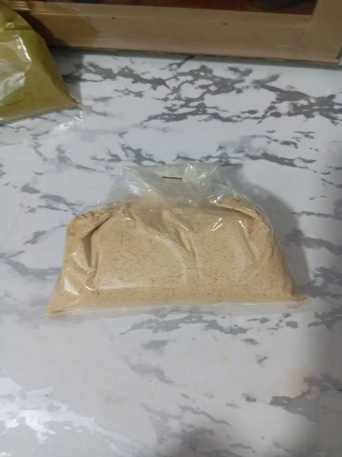 سوغات خراسان. کلوچه زنجبیلی.نبات.زرشک. زعفرون|خوردنی و آشامیدنی|شهریار, شهریار|دیوار