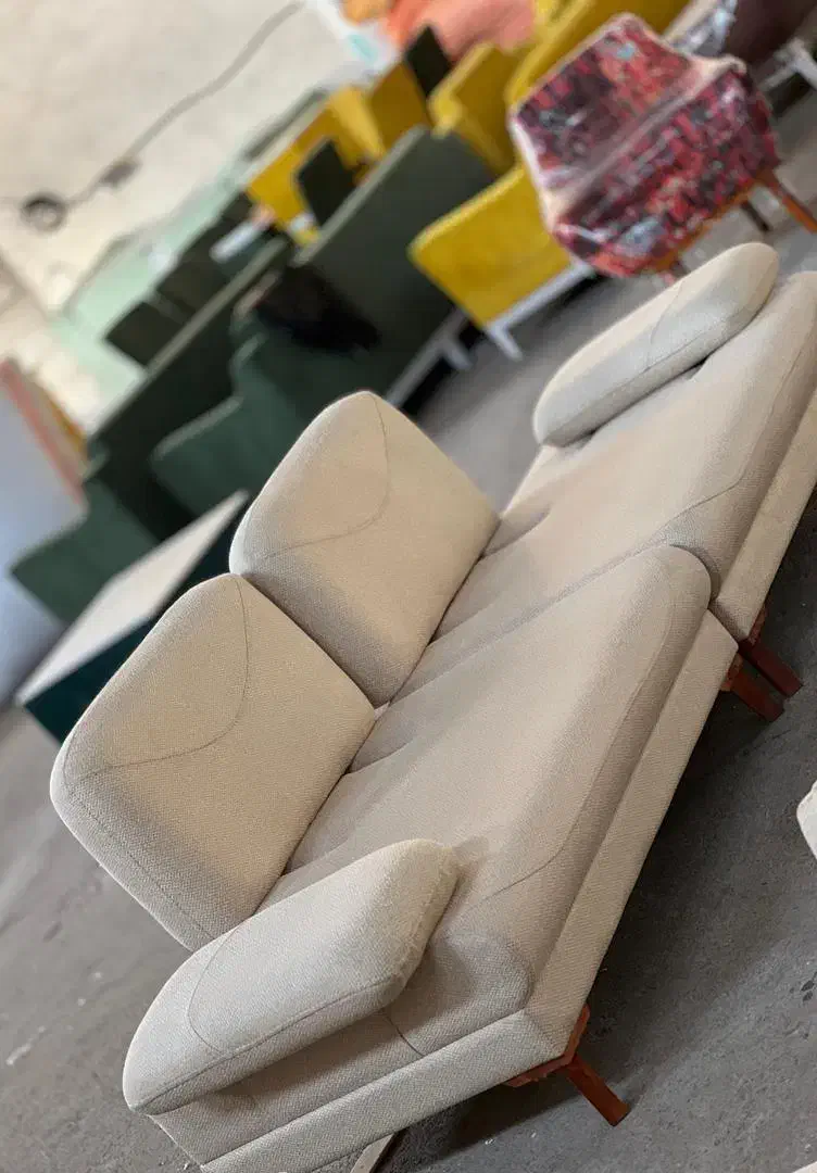 کاناپه تخت شو|مبلمان خانگی و میز عسلی|تبریز, |دیوار