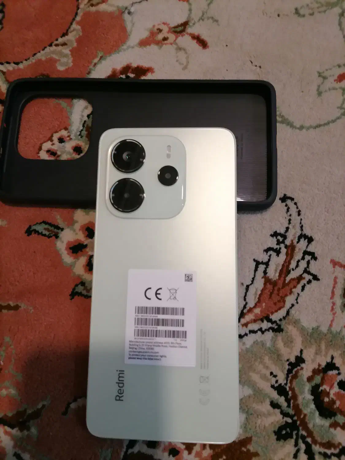 گوشی|موبایل|اهواز, کوی نیرو|دیوار