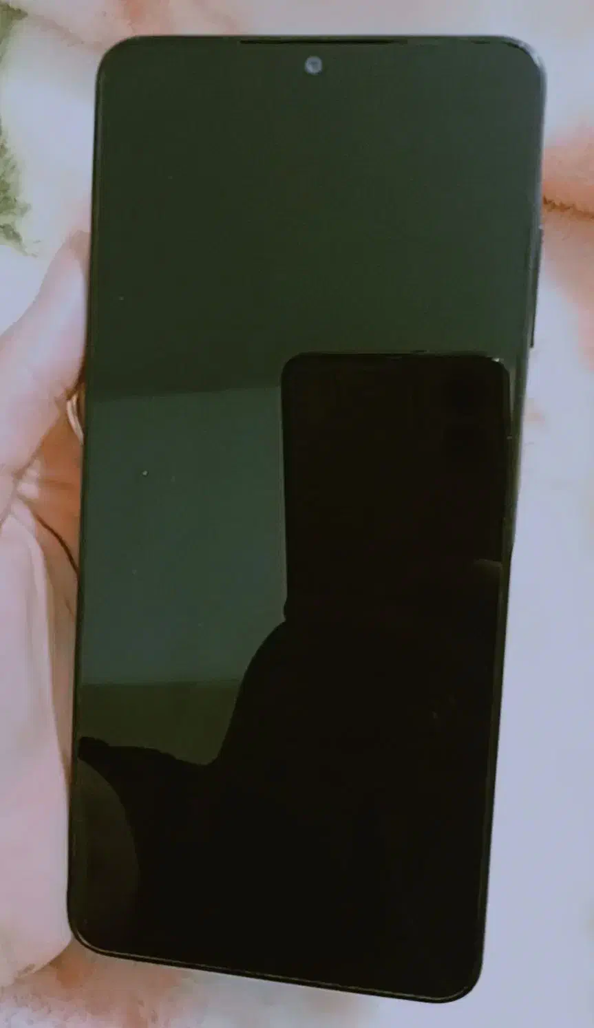 گوشی سامسونگ A06|موبایل|ماهان, |دیوار