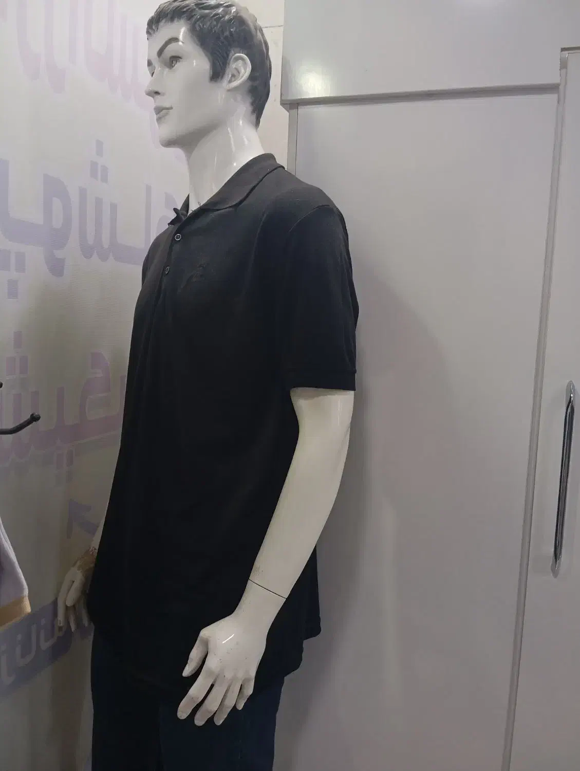 مانکن|فروشگاه و مغازه|جیرفت, |دیوار