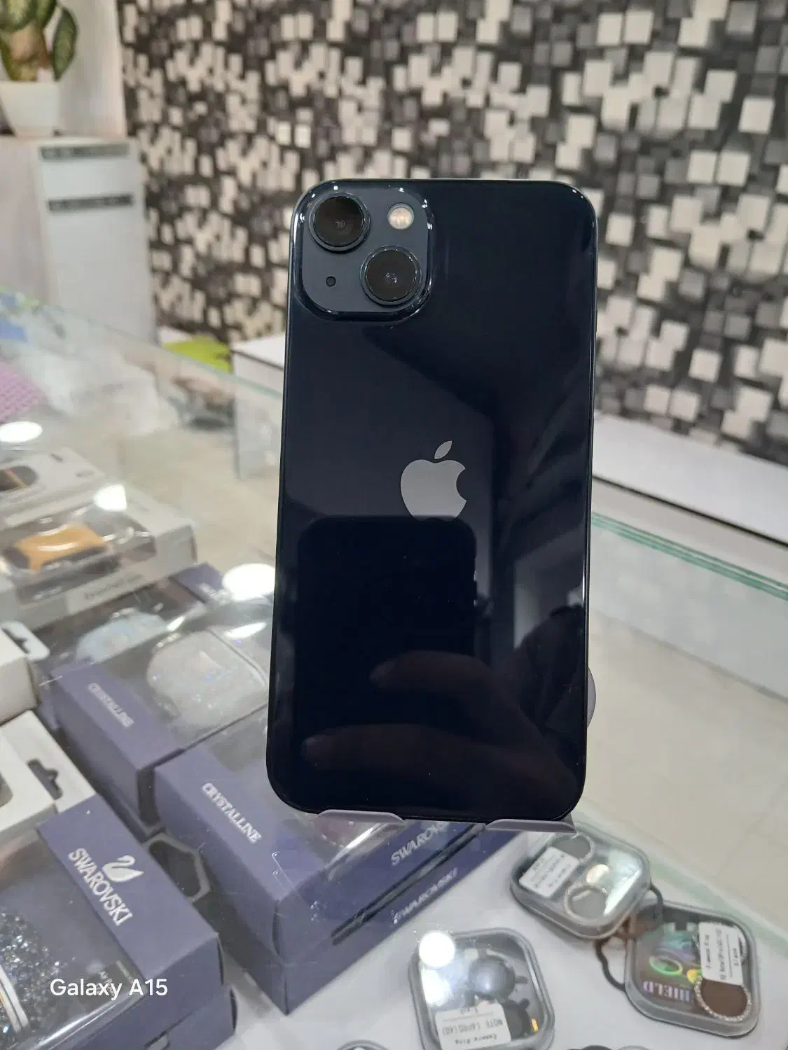 آیفون 13 نرمال|موبایل|یاسوج, |دیوار