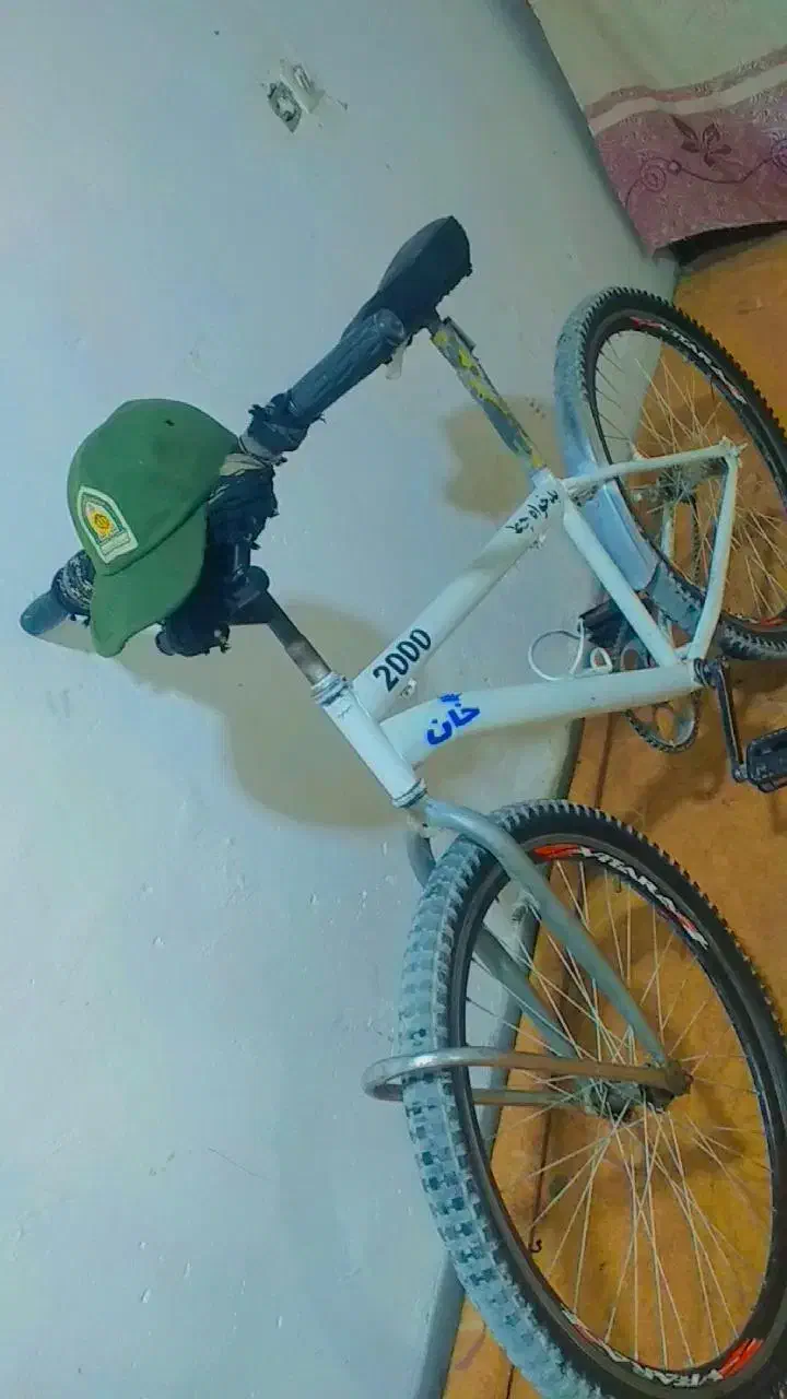 دوچرخه|دوچرخه، اسکیت، اسکوتر|زابل, |دیوار