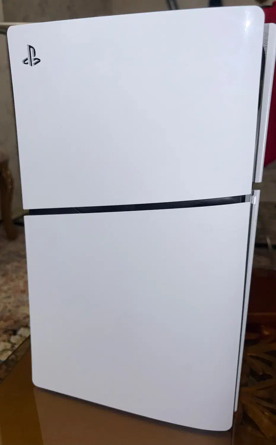 Ps5|کنسول، بازی ویدئویی و آنلاین|کهریزک, |دیوار